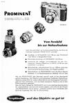 Voigtlaender 1957 01.jpg